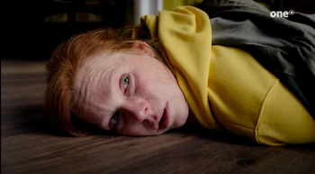 Henny Reents in Nord bei Nordwest: In eigener Sache