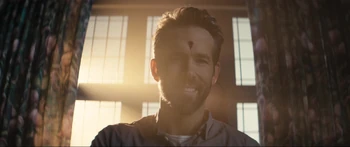 RyanReynolds-Deadpool2-Headshot