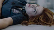 Elena Satine