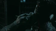 Iwan Rheon