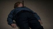Becky Ann Baker