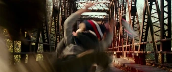 CadeWoodwardDeathAQuietPlace