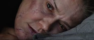 Dominique Swain in Chronicle of a Serial Killer