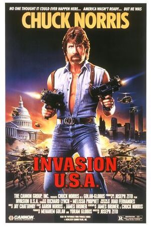 Invasion usa.jpg