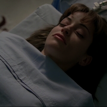 Emmanuelle Vaugier Cinemorgue Wiki Fandom Chris penn (cesarino chez tiempo). emmanuelle vaugier cinemorgue wiki