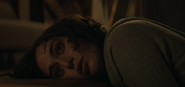 Lizzy Caplan in Fatal Attraction: Caregiving