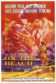 NxP3YYcS6eF5x58QLEHqY2FAODc