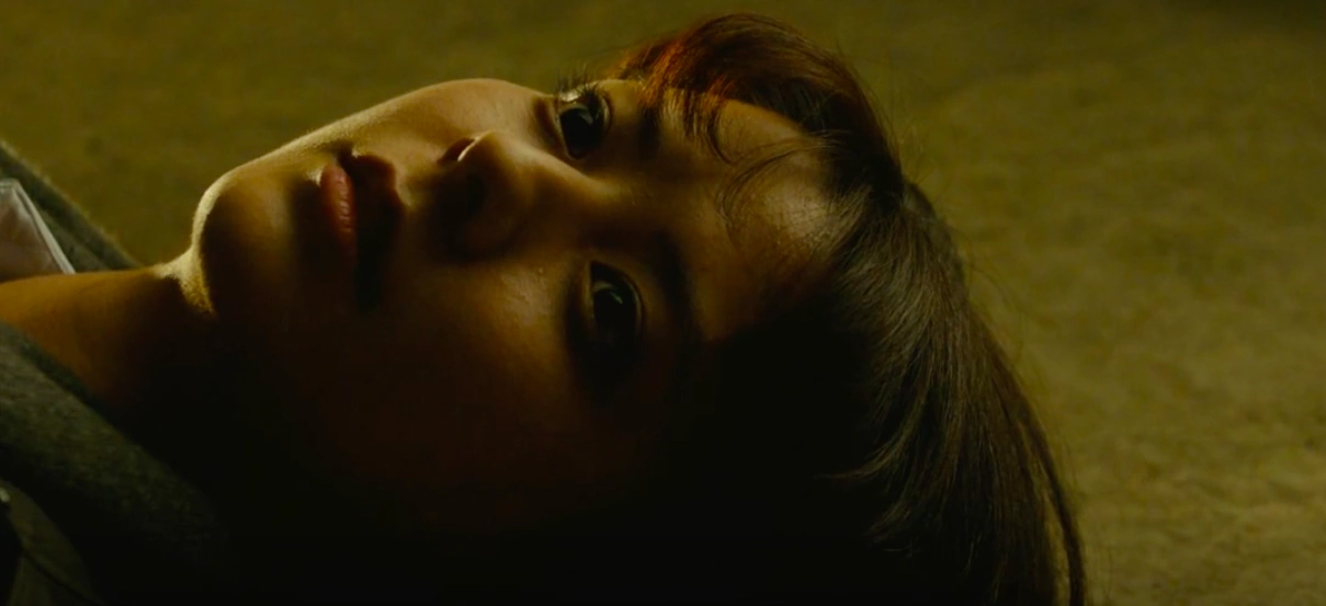 Mina Fujii Cinemorgue Wiki Fandom It has a global traffic rank of #724,781 in the world. mina fujii cinemorgue wiki fandom