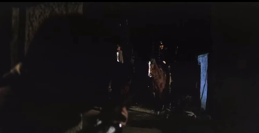 James O #39 Rourke Cinemorgue Wiki Fandom