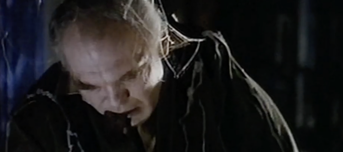 Attila Lõte | Cinemorgue Wiki | Fandom