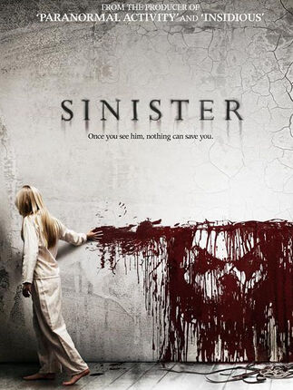 Sinister-poster.jpg