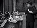 Jack Weston