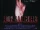 Body Snatchers (1993)