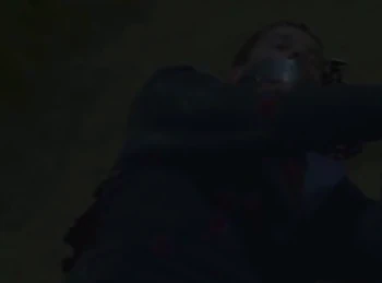 Anton Yelchin in Alpha Dog