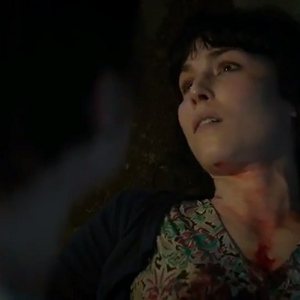 Noomi Rapace Cinemorgue Wiki Fandom Want to discover art related to drowninggirl? noomi rapace cinemorgue wiki fandom