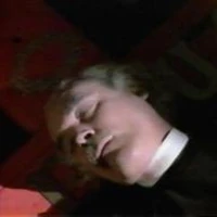 Patrick Magee Cinemorgue Wiki Fandom Joanna gaines is an american star who become through her collaboration with her husband, chip gaines. cinemorgue wiki fandom