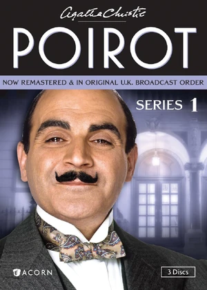 Poirot