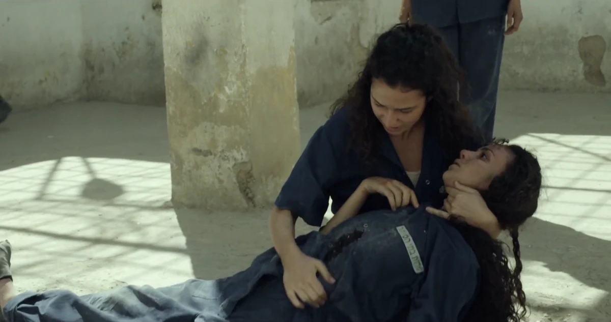 Rakeen Saad | Cinemorgue Wiki | Fandom