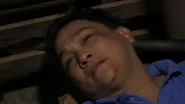 Nonie Buencamino