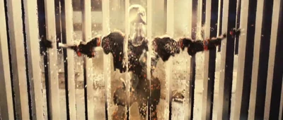 Screen-shot-2017-07-27-at-12-05-23-pm-20007980