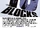16 Blocks (2006)