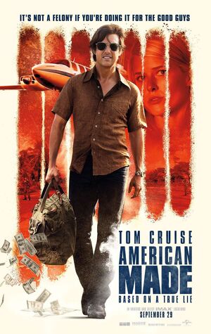 American made xlg.jpg
