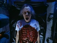 John Carpenter