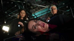 Danielle Bisutti Insidious 2