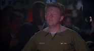 John Rottger