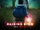 Raising Dion (2019 series)