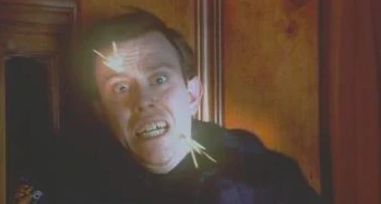 Sean Whalen in Idle Hands