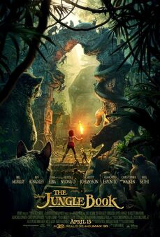 The Jungle Book.jpg