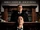 The Judge (2014)