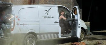 Brandonauret-chappie2