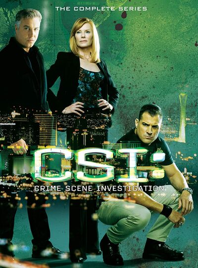 CSI elladooscurodelaluna.jpg