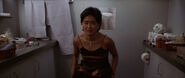 Leanne Adachi