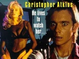 Die Watching (1993)