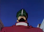 E.G. Mine's death (Trigun).png (414 KB) Ryo Horikawa/Kevin Seymour