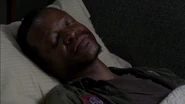 Lawrencegilliardjr.png (4.17 MB) Lawrence Gilliard Jr.