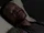 Lawrence Gilliard Jr.