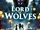 Lord of Wolves (2024)