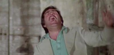 Rosario Borelli Wiki Fandom