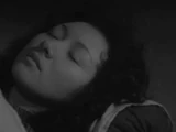 Hideko Takamine