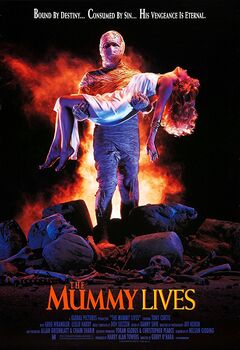 The mummy lives-713972397-large.jpg
