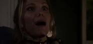 Virginia Williams in The Culling