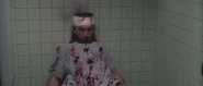 Jackie Earle Haley in Maniac Cop 3: Badge of Silence