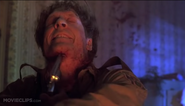 ClancyBrown-PetSemataryTwo-ShotInTheNeck.png (2.22 MB) Clancy Brown's second death in Pet Sematary Two