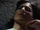 Perrey Reeves