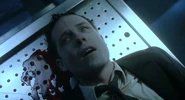 Dean Winters in Hellraiser: Hellseeker