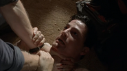 EnverGjokaj-TheWalkingDead-Strangled.png (1.38 MB) Enver Gjokaj